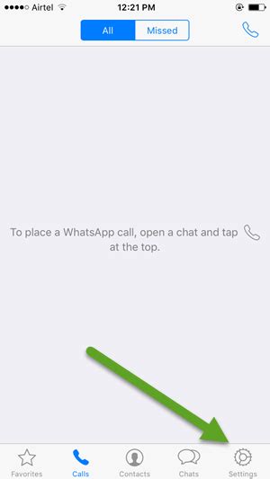 Image result for Whats App Two-Step Verification