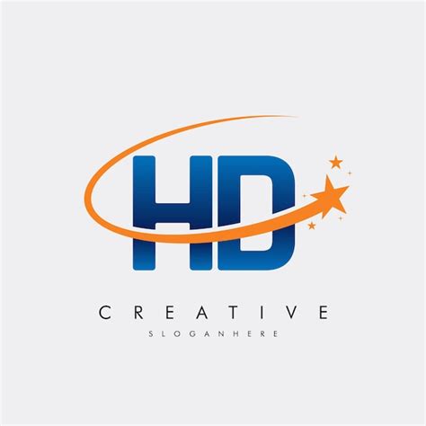 DH Star Script 的图像结果