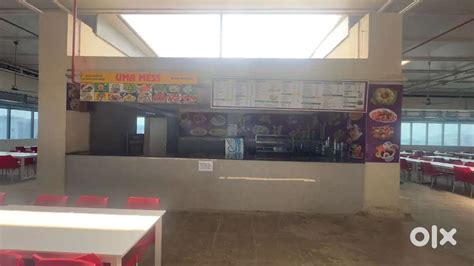 We have food stalls in corporate companies like tcs, Deloitte,etc - For ...