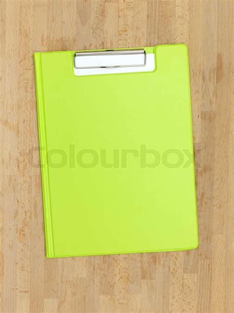 Image result for File Folder Flip Top