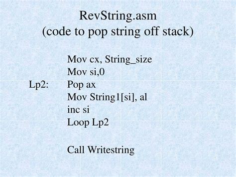 Image result for Operations Performed On Stack