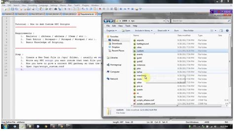 Image result for Script Add NPC to Shop