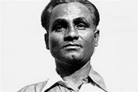 Dhyan Chand - The Life That Served As A Breath Of Fresh Air For Hockey