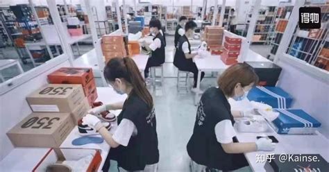 上海机床厂有限公司企业宣传片-视频在线观看-上海机床厂有限公司