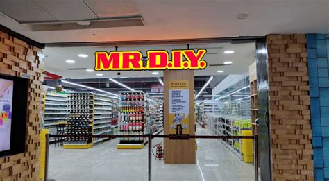 Dua Lima Retail Private Limited | MR.DIY India