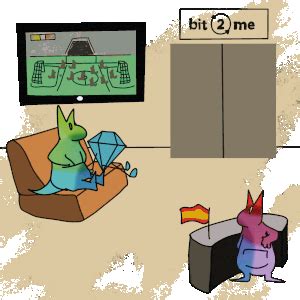 TON NFT — Official Collection for The Open Network