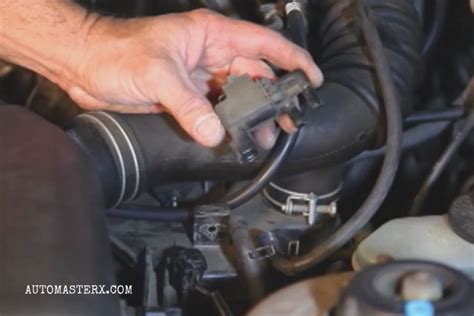 Code P0441 Toyota Fix 的图像结果