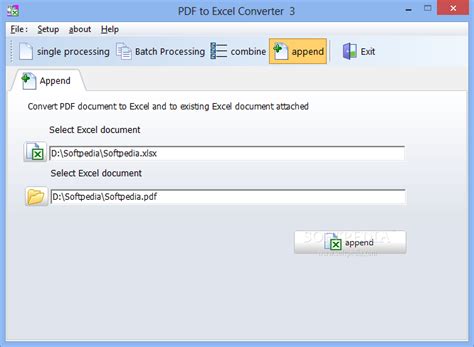 Image result for PDF to Excel Converter Tools
