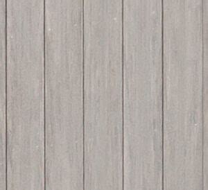 Image result for TimberTech Cladding Mitering