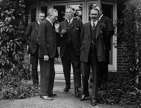 Partition, the Boundary Commission and the ‘root of all evil’ – The ...