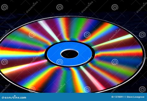 Compact Disc 的图像结果