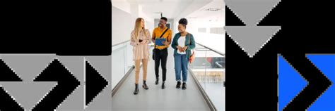 Data Set File System 的图像结果