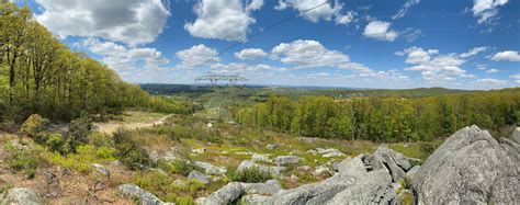 Rocky Ridge Park | York County, PA
