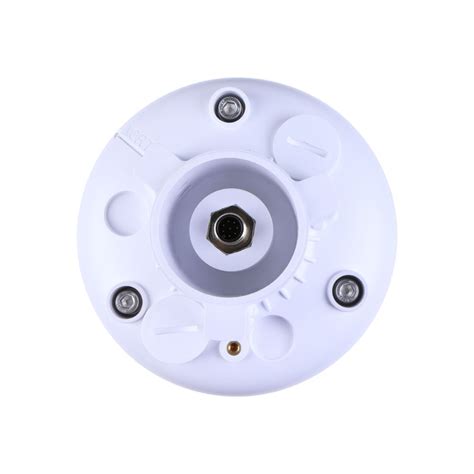 SenseCAP S1000 V2 Weather Sensor – 10-in-1 Environmental Sensor with C ...