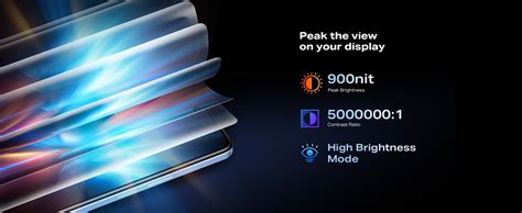 Image result for Infinix Note 30. VIP CPU