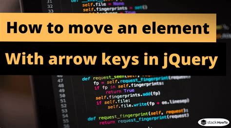 Image result for JavaScript Move Element