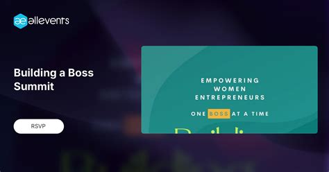 MY EVA - AUTHENTIC MEXICAN FOOD TRUCK, 196 Baker Street, Corning, NY, 7 ...