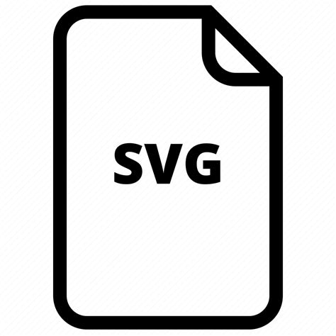 Image result for File Path Icon