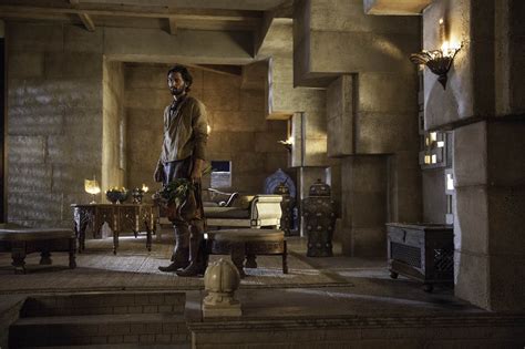 Download Michiel Huisman Daario Naharis TV Show Game Of Thrones HD ...