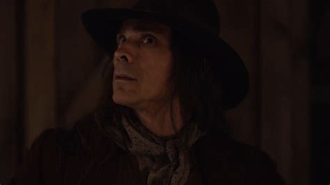 Zahn McClarnon