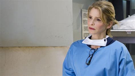 Watch The Closer Season 2, Episode 5: To Protect and Serve | Peacock