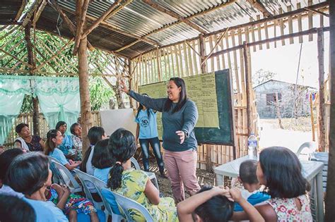 Community-Led Local Development 的图像结果