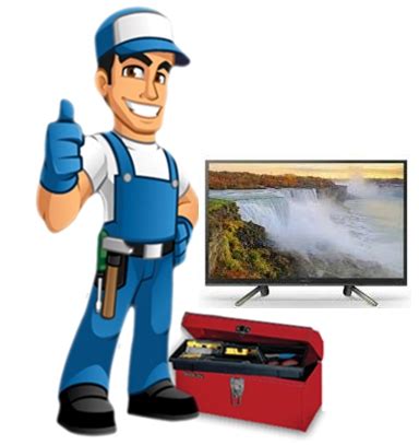 LED TV Service Centre