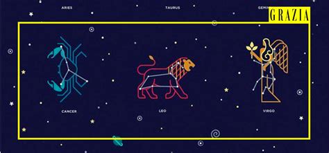 Horoscope Today, June 11, 2021: Are The Stars Aligned In Your Favour ...