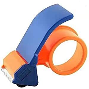 Buy Sm Smart Kichan Items (Sm Smart Mini-TAP-Cutter, Multi Colored ...