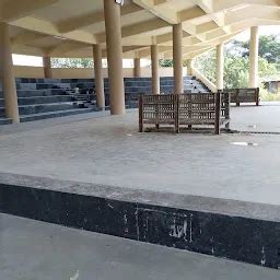 Best Top Rated Cemetery in Lonavala, Maharashtra, India | Yappe.in