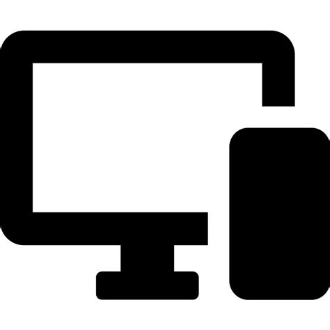 Image result for Computer System Logos