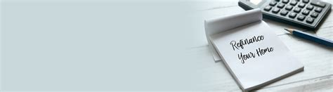 Busted - Uncommon Myths of Home Loan Balance Transfer | Kotak Mahindra ...