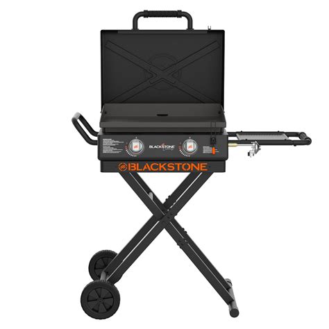 Portable Grill Flat Top at Sandra Raines blog