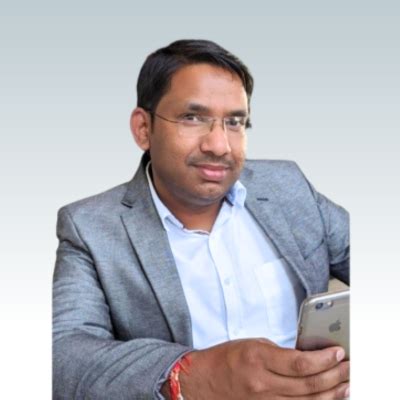 PROBUS SOFTWARE PRIVATE LIMITED