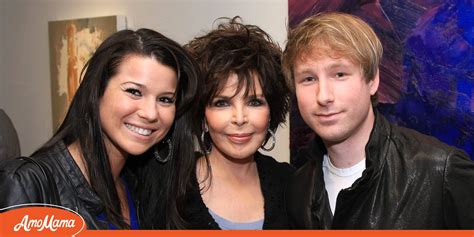 Cristopher Bacharach Is the Best Collaboration of Burt Bacharach and ...