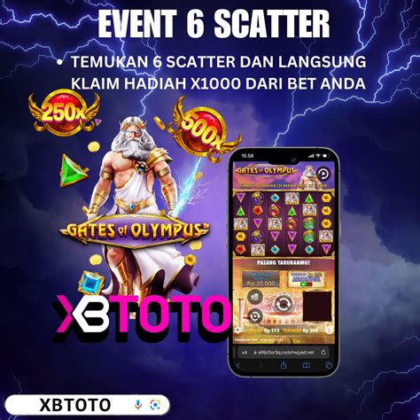 AMBIL SEKARANG