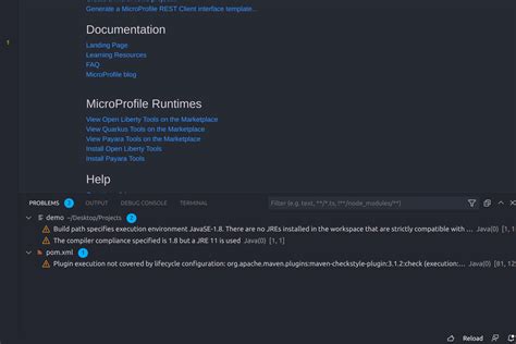 Image result for Visual Studio Code Insiders