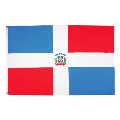 Dominican Flag Dominican Republic Flag Images – Browse 25,439 Stock