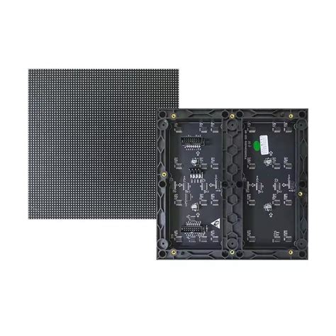 Image result for LED Wall Module