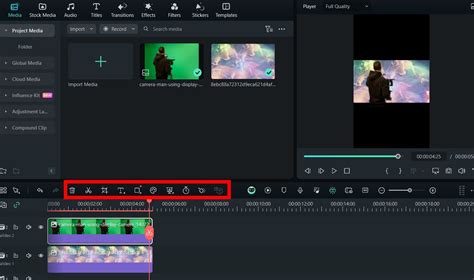 Fix Green Screen YouTube Video Issues (Easy Steps) & Best Alternative Tool