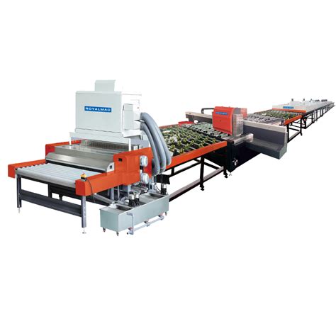 Digital Machine 的图像结果