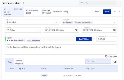 Image result for FirstNet Purchase Order
