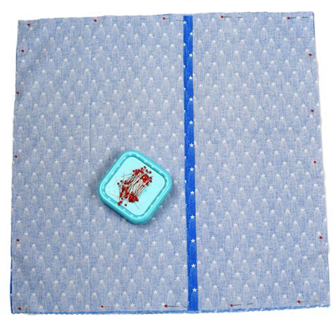 Image result for Sewing Pattern for Envelope Pillow Cover