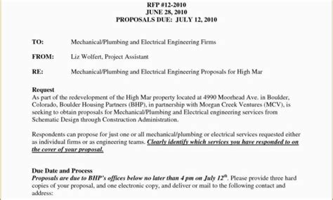 Image result for Electrical Proposal Examples