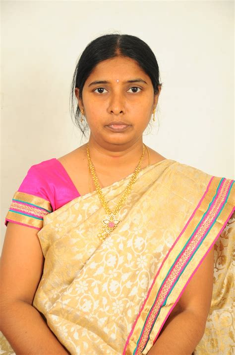 DR PREMALATHA P Profile Page