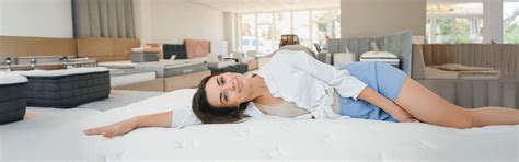 Mattress Shopping Made Easy: Find the Best Fit for Premium Comfort – Kurlon