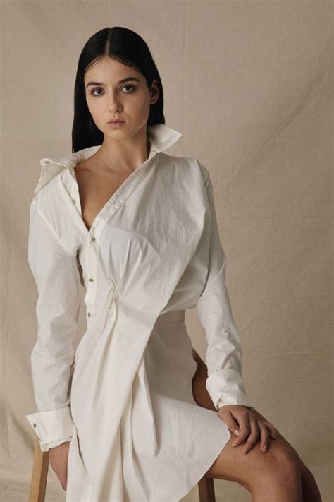 Image result for Eva Next Top Model