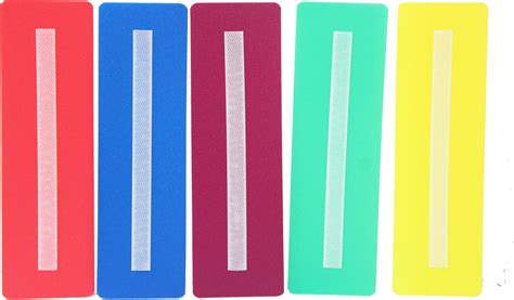 Image result for Library Visual ASD