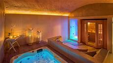 hotel roma vasca idromassaggio in hotel con vasca idromassaggio in in lazio albergo hotel roma vasca idromassaggio in hotel con vasca idromassaggio in in lazio albergo