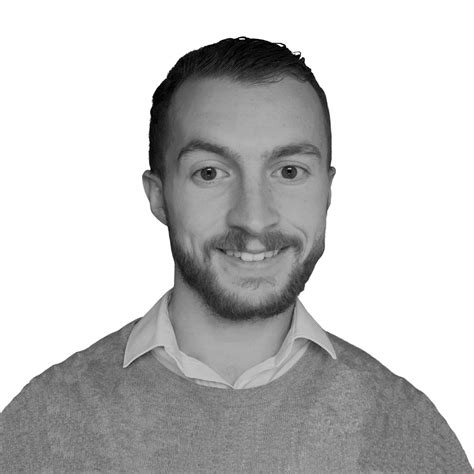 Supporting Leeds, UK students considering careers in STEM